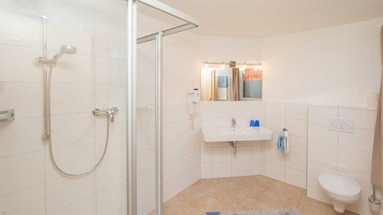Elto Appartements