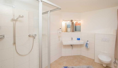 Elto Appartements