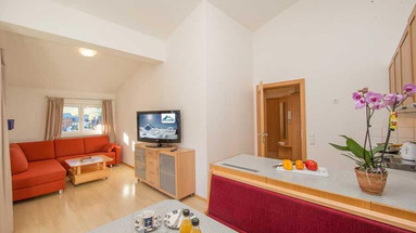 Elto Appartements