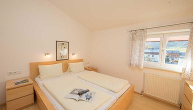 Elto Appartements
