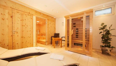 Elto Appartements