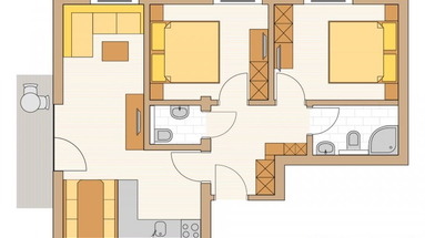Elto Appartements