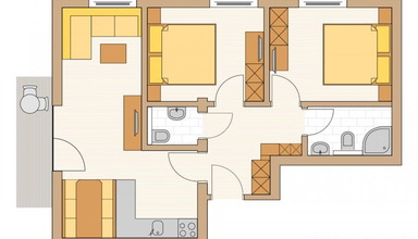 Elto Appartements