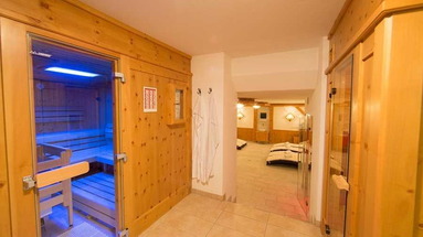 Elto Appartements