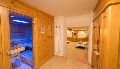 Elto Appartements