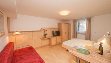 Elto Appartements