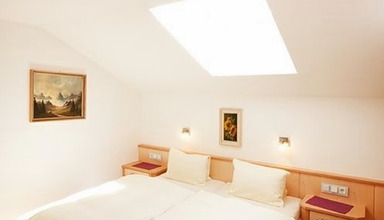 Elto Appartements