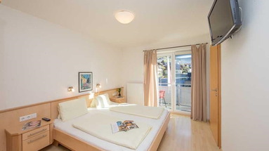 Elto Appartements