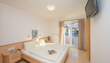 Elto Appartements