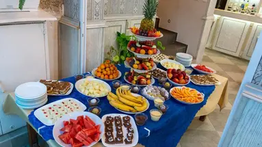 Elvira (Rawda)