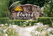 Elwood Premier Resort Phu Quoc