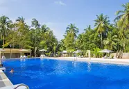 Elwood Premier Resort Phu Quoc