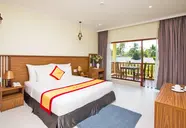 Elwood Premier Resort Phu Quoc