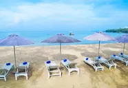 Elwood Premier Resort Phu Quoc