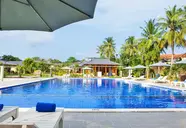 Elwood Premier Resort Phu Quoc