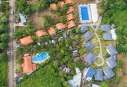 Elwood Premier Resort Phu Quoc