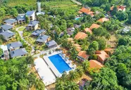 Elwood Premier Resort Phu Quoc