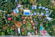 Elwood Premier Resort Phu Quoc