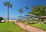Elysee Beach