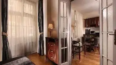 Elysee (Praga)