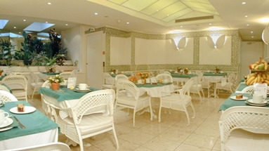 Elysees Ceramic