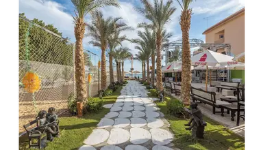Elysees Hurghada