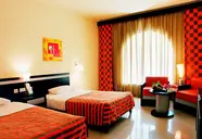 Elysees Hurghada