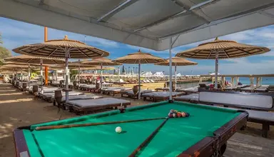 Elysees Hurghada
