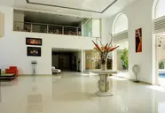 Elysees Hurghada