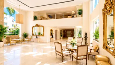 Elysees Hurghada