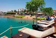 Elysees Hurghada
