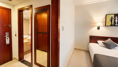 Elysees Hurghada