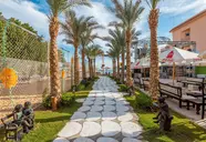 Elysees Hurghada