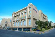 Elysees Hurghada