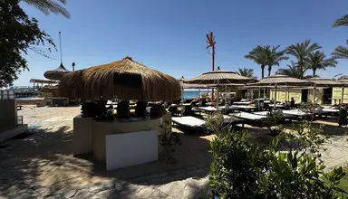 Elysees Hurghada