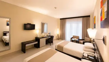 Elysees Hurghada
