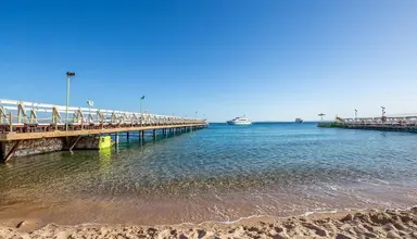 Elysees Hurghada