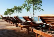 Elysees Hurghada