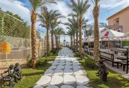 Elysees Hurghada