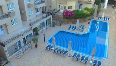 Elysees Hurghada