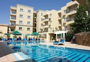 Elysees Hurghada