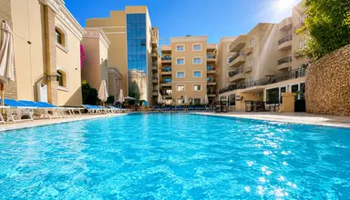 Elysees Hurghada