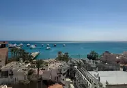 Elysees Hurghada