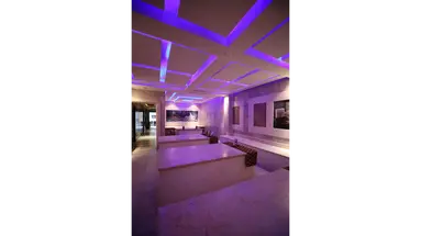 Elysees Hurghada