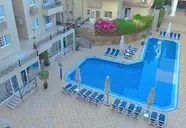 Elysees Hurghada