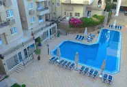 Elysees Hurghada