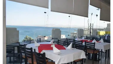 Elysees Hurghada