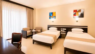 Elysees Hurghada
