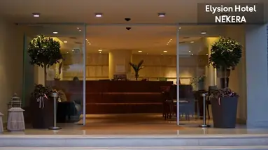Elysion