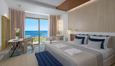 Elysium Resort & Spa